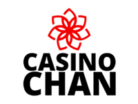 Casino Chan