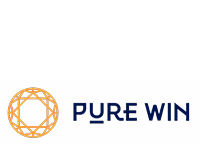 Pure Win Casino