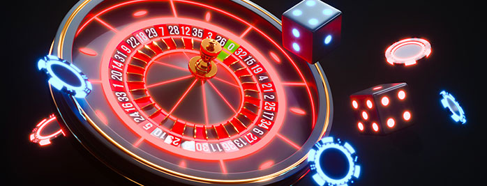 Andar Bahar's History and Place in Online Gambling