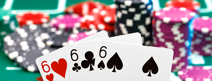 Betway’s Exclusive Bollywood Games