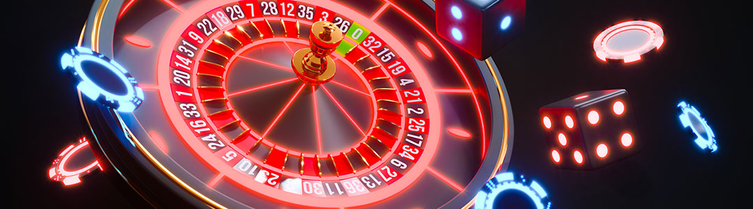 Header_Andar_Bahar_Art