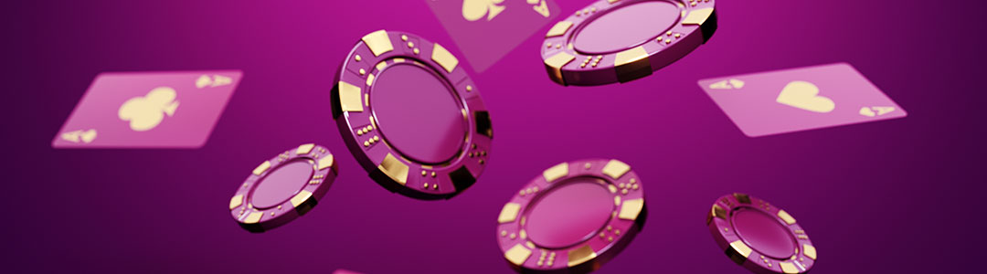 Header_Delta_Corps_Art