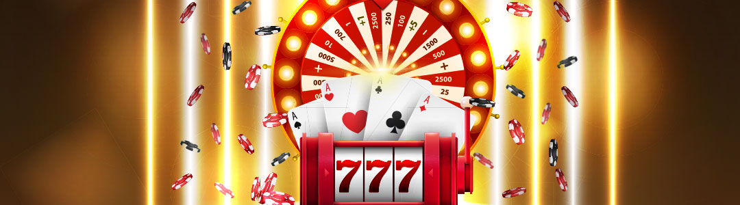 Header_Jack_Jill_Art