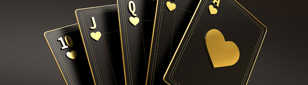Header_Teen_Patti_Art