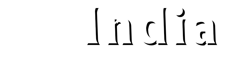 IndiaCasinoClub.net