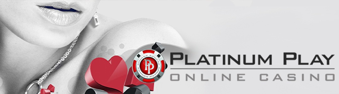 Icc Blog Header Week 10 2023