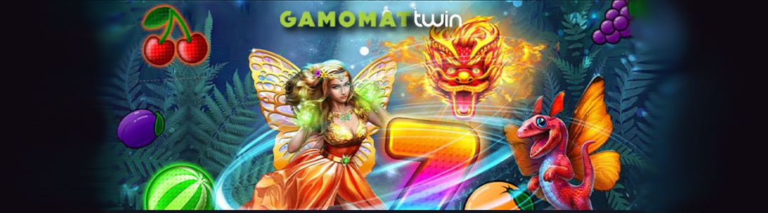 Icc Blog Header Week 11 2023