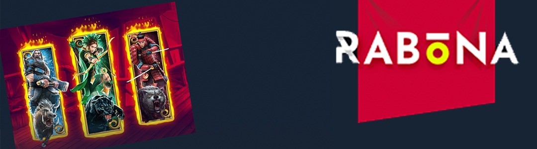 Icc Blog Header Week 2 2023