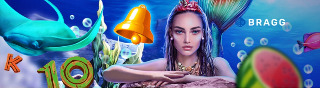 Icc Blog Header Week 23 2023