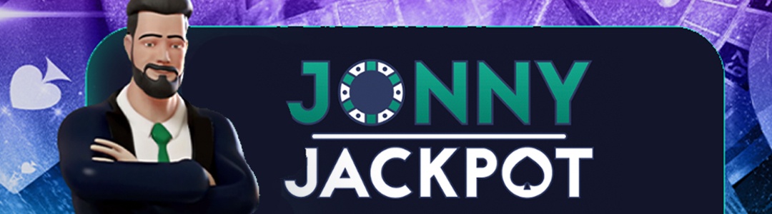 Icc Blog Header Week 24 2023