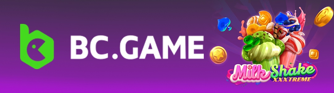 Icc Blog Header Week 27 2023