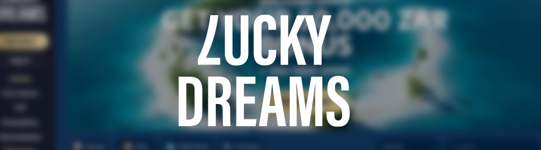 Icc Blog Header Week 28 2023