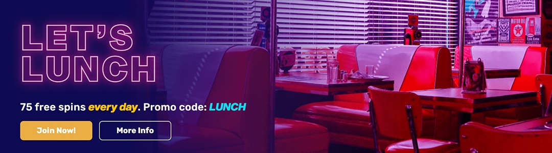 Icc Blog Header Week 29 2023