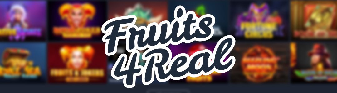 Icc Blog Header Week 31 2023