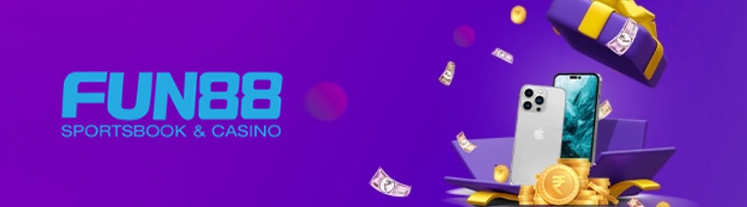 Icc Blog Header Week 32 2023