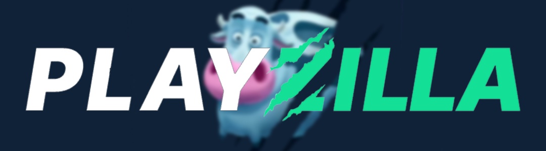 Icc Blog Header Week 34 2023