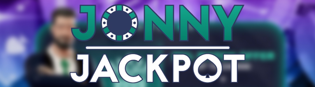 Icc Blog Header Week 35 2023