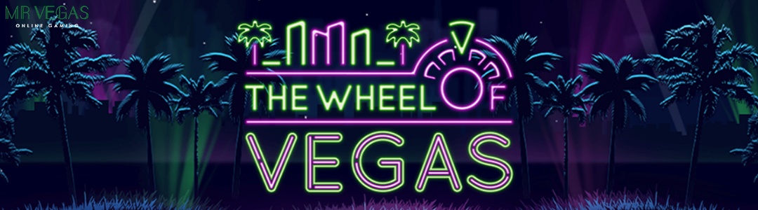 Icc Blog Header Week 36 2023