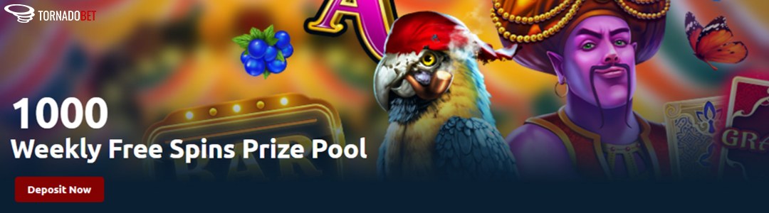 Icc Blog Header Week 37 2023