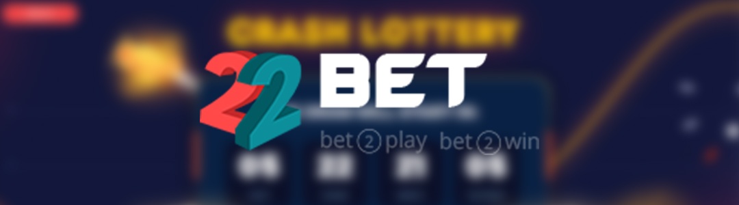 Icc Blog Header Week 38 2023