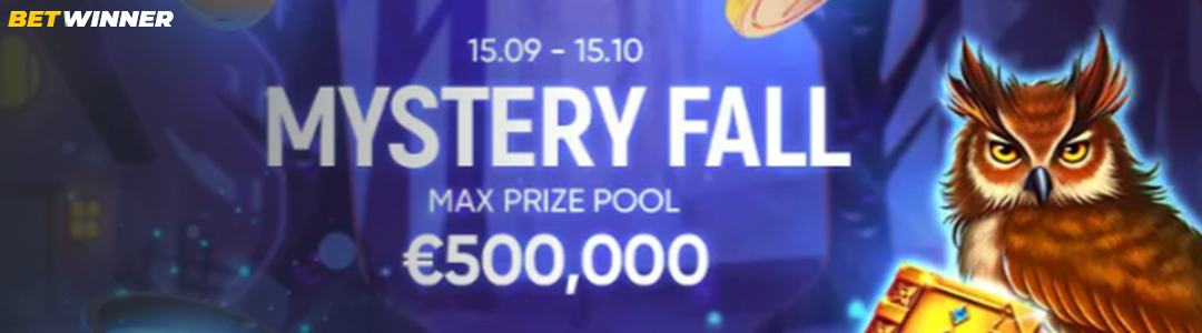 Icc Blog Header Week 39 2023