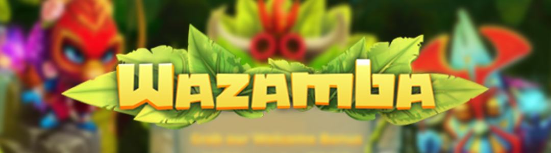 Icc Blog Header Week 4 2023