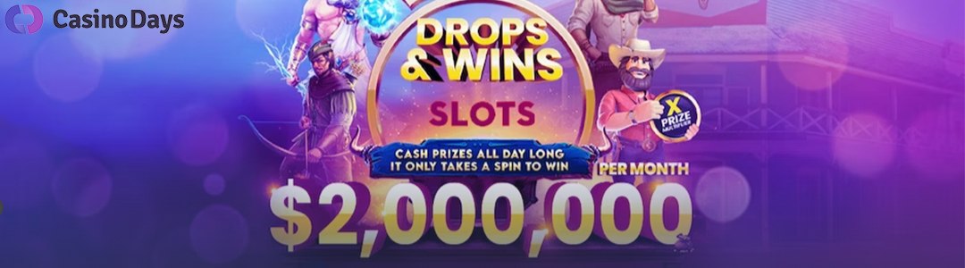 Icc Blog Header Week 41 2023