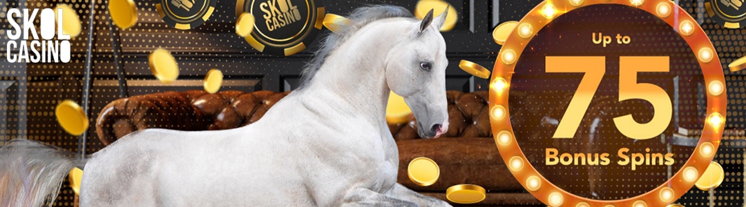 Icc Blog Header Week 42 2023