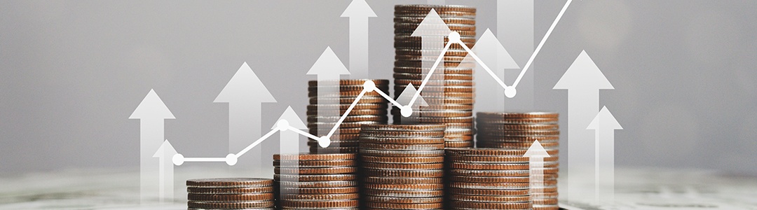 Icc News Header Week 44 2023