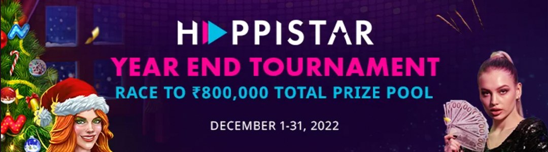 Icc Blog Header Week 49 2022