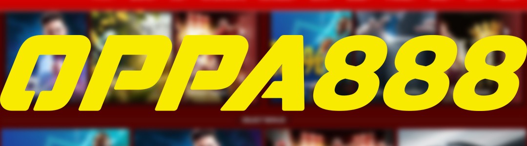 Icc Blog Header Week 5 2023