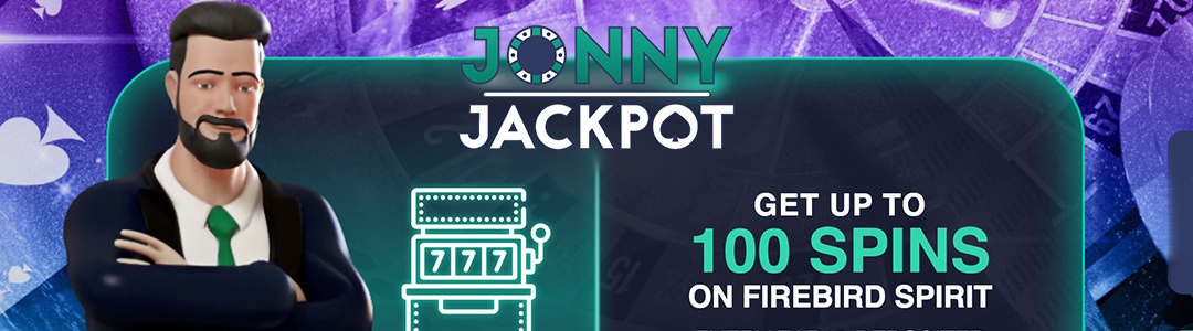 Icc Blog Header Week 52 2022