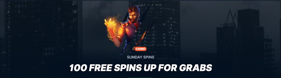 Icc Blog Header Week 7 2023