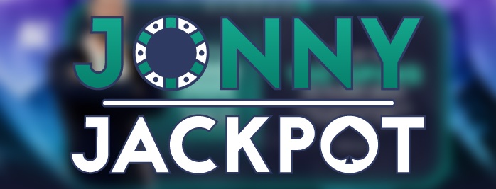 Claim 100 Free Spins Each Sunday at Jonny Jackpot
