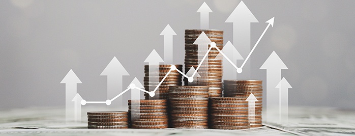 India Requests $12 Billion From All Online Gaming Providers