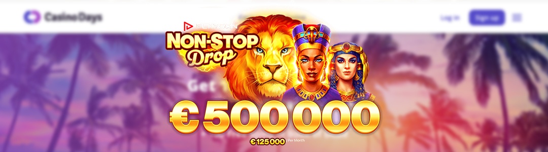 Icc Blog Week 46 2022