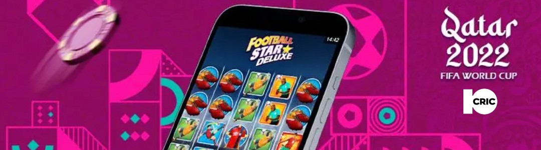 Icc Blog Week 47 2022