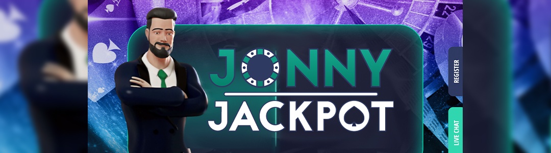 Icc Blog Header Week 13 2023