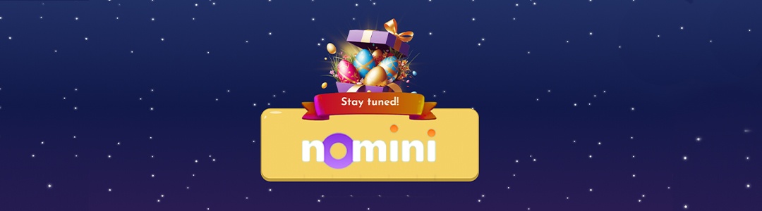 Icc Blog Header Week 15 2023