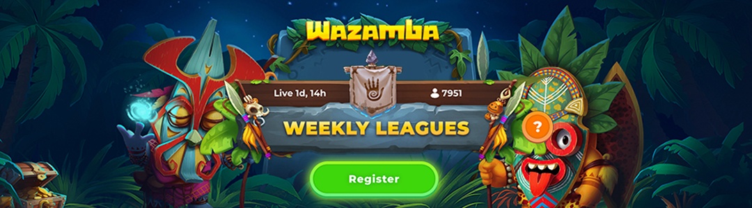 Icc Blog Header Week 16 2023