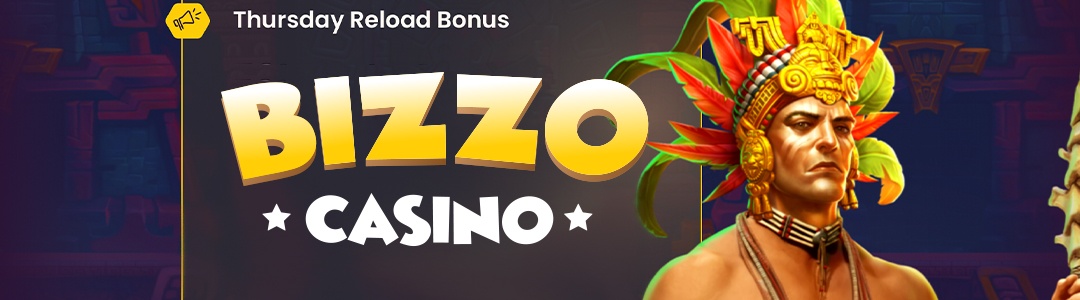 Icc Blog Header Week 17 2023