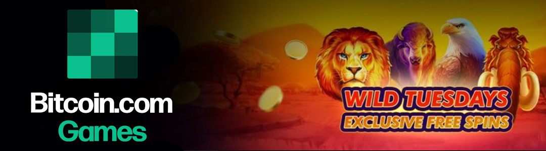 Icc Blog Header Week 18 2023