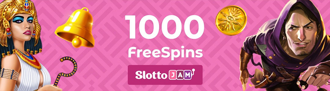 Icc Blog Header Week 19 2023