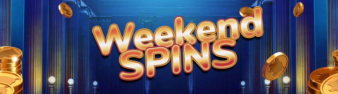 Icc Blog Header Week 20 2023