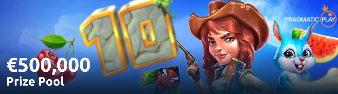 Icc Blog Header Week 21 2023