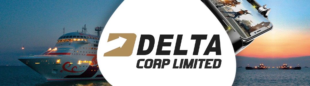 Icc News Article Week 16 2022