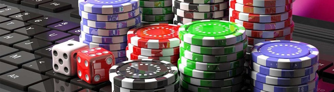 Icc News Article Week 17 2022