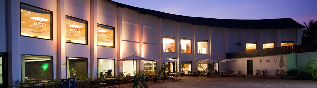 Icc News Article Week 18 2022