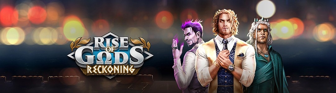 Icc News Article Week 19 2022