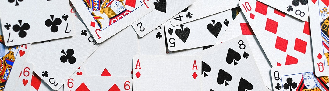 Icc News Article Week 20 2022